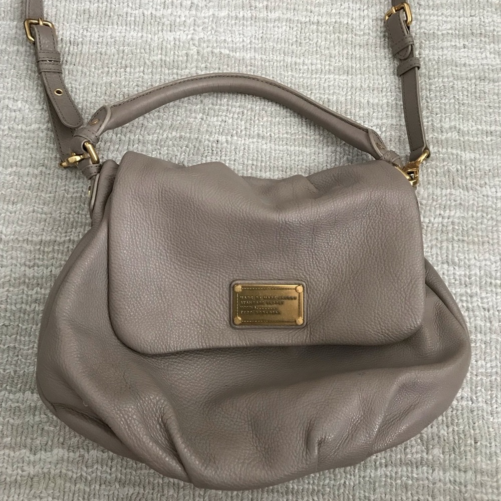 Marc Jacobs Bag